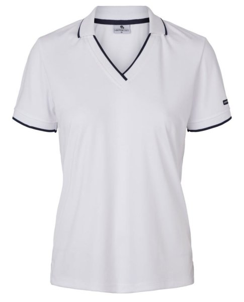 Polo Damen Caroline