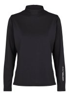 Baselayer Damen Keston