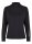 Baselayer Damen Keston