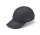 Cap unisex Riley