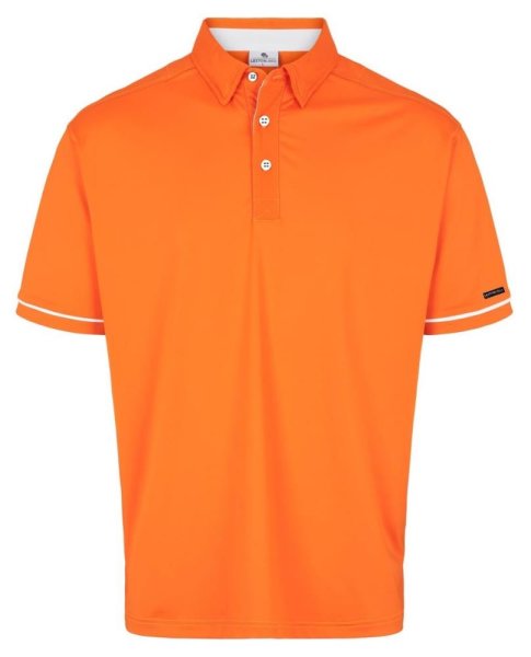 Polo Herren Barley