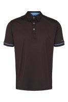 Polo Herren Barley