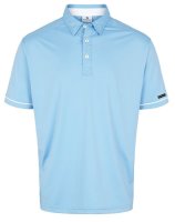 Polo Herren Barley