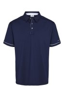 Polo Herren Barley