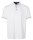 Polo Herren Barley