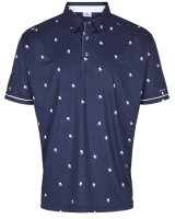 Polo Herren Carnaby