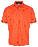 Polo Herren Carnaby