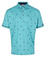 Polo Herren Carnaby