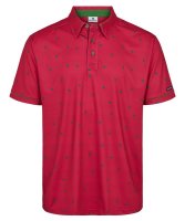 Polo Herren Carnaby