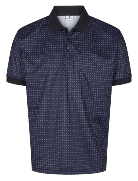 Polo Herren Falcon