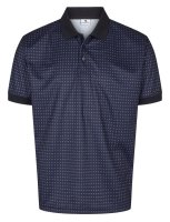 Polo Herren Falcon