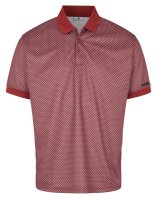 Polo Herren Falcon