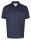 Polo Herren Falcon