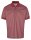 Polo Herren Falcon