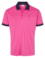 Polo Herren Huxley