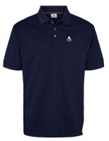 Polo Herren Huxley