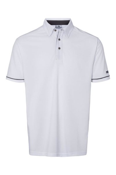 Polo Herren Regent