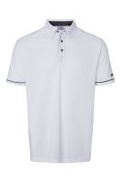 Polo Herren Regent