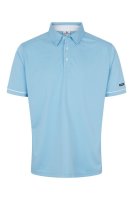 Polo Herren Regent