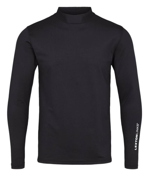 Baselayer Herren Fortune