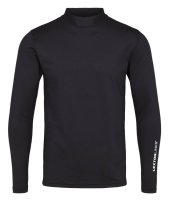 Baselayer Herren Fortune