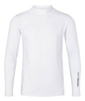 Baselayer Herren Fortune