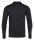 Baselayer Herren Fortune