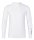 Baselayer Herren Fortune