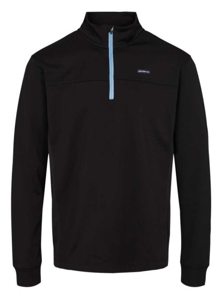 Midlayer Herren Chilton