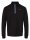 Midlayer Herren Chilton