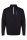 Midlayer Herren Forester