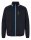 Jacke Herren Hamilton