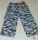 Hose Camouflage Jungen Beets