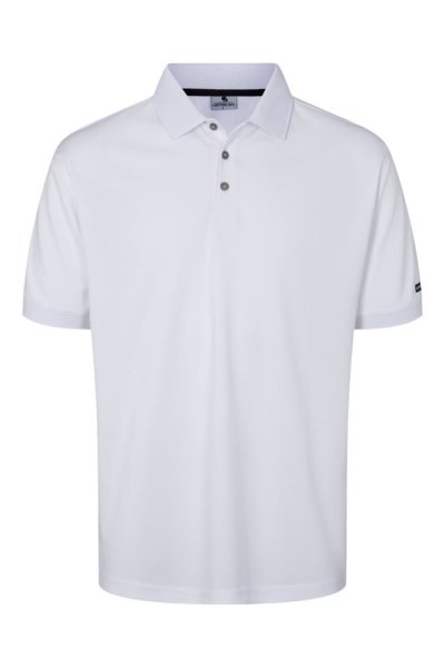 Polo Bond Herren