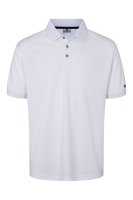 Polo Bond Herren