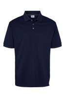 Polo Bond Herren