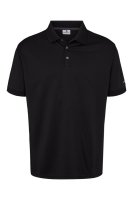 Polo Bond Herren