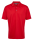 Polo Bond Herren