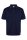 Polo Bond Herren