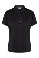 Polo Damen Roseberry