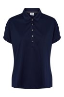 Polo Damen Roseberry