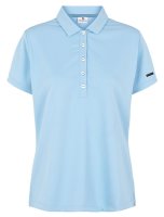 Polo Damen Evelyn