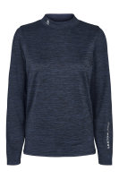 Pullover Damen Melsandra