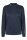 Pullover Damen Melsandra