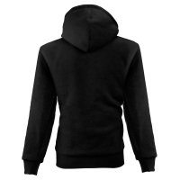 Sweatjacke/Hoodie unisex