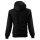 Sweatjacke/Hoodie unisex