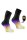 beheizte Socken mit Fernbedienung unisex