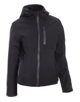 Softshelljacke Damen