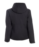 Softshelljacke Damen